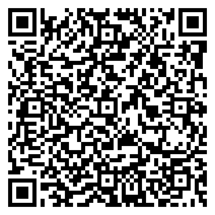 kod QR z danymi kontaktowymi 52500142100000