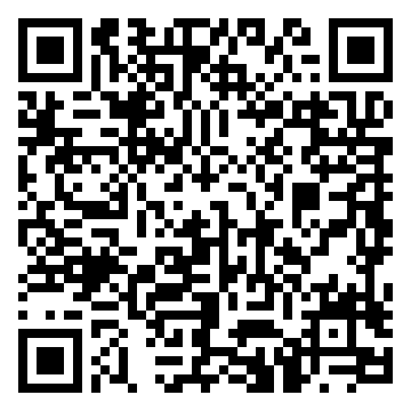 kod QR z danymi kontaktowymi 38097770800000