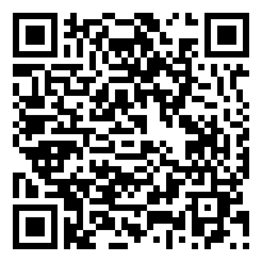 kod QR z danymi kontaktowymi 38669014900000