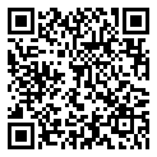 kod QR z danymi kontaktowymi 38601832800000