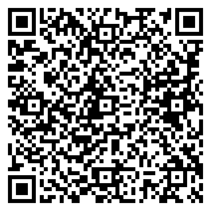 kod QR z danymi kontaktowymi 02200996900000