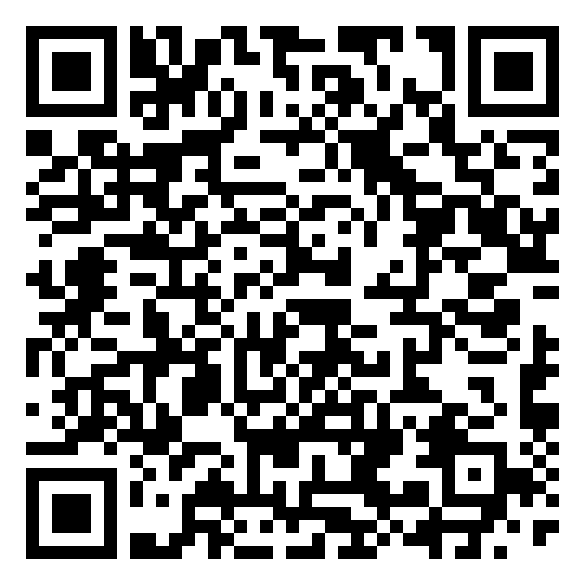 kod QR z danymi kontaktowymi 54305105000000