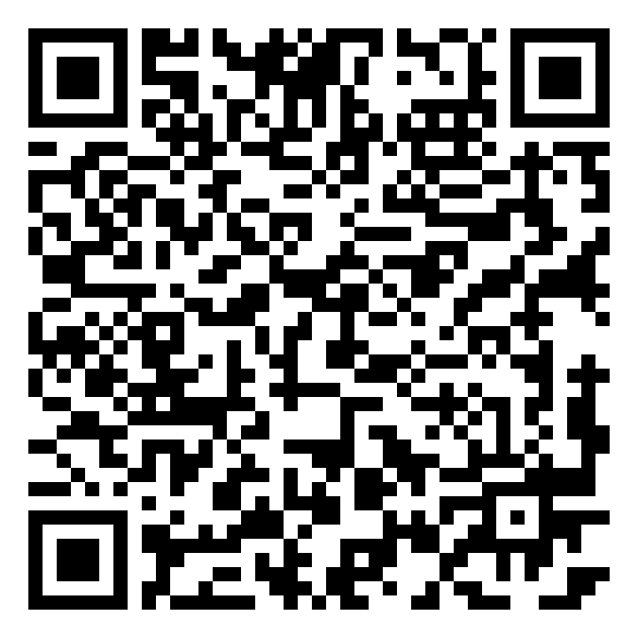 kod QR z danymi kontaktowymi 36071565100000