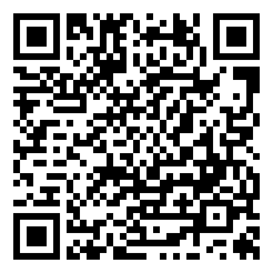 kod QR z danymi kontaktowymi 52542521000000