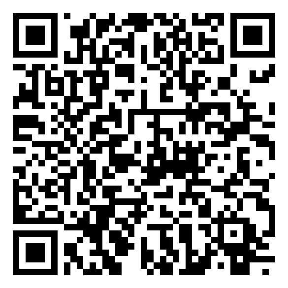 kod QR z danymi kontaktowymi 54021615300000