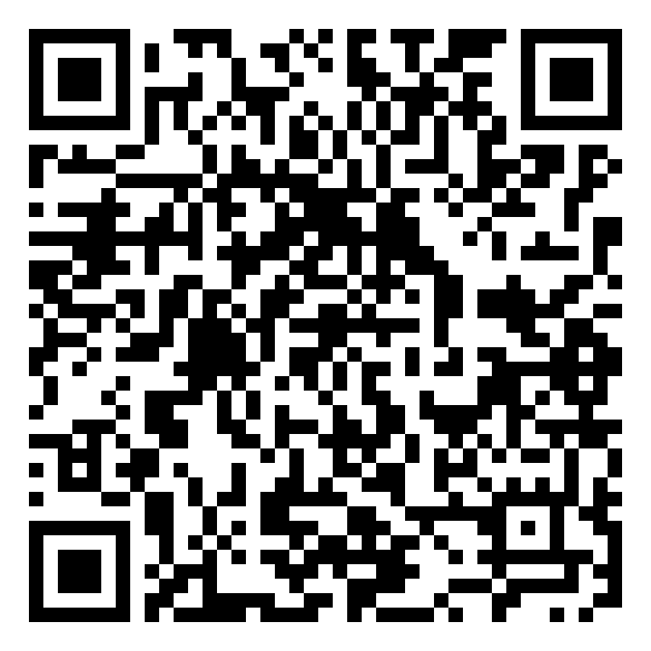 kod QR z danymi kontaktowymi 38825939000000