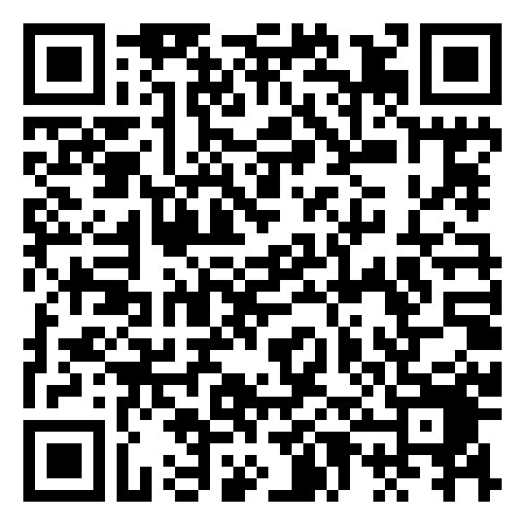 kod QR z danymi kontaktowymi 14654307800000