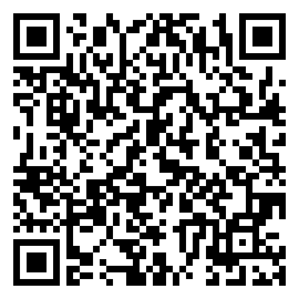 kod QR z danymi kontaktowymi 36383922400000