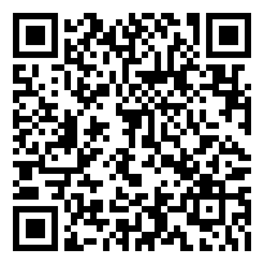 kod QR z danymi kontaktowymi 38605651800000