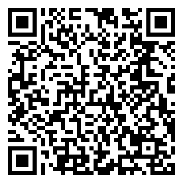 kod QR z danymi kontaktowymi 52390567300000