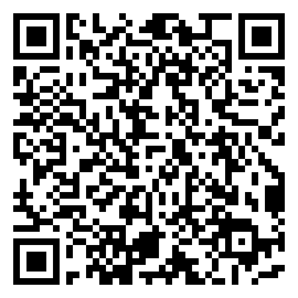 kod QR z danymi kontaktowymi 52403621600000