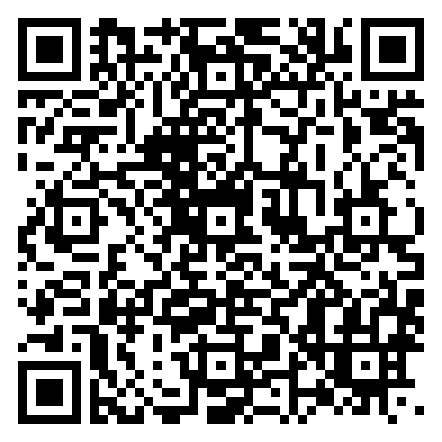 kod QR z danymi kontaktowymi 36051256300000