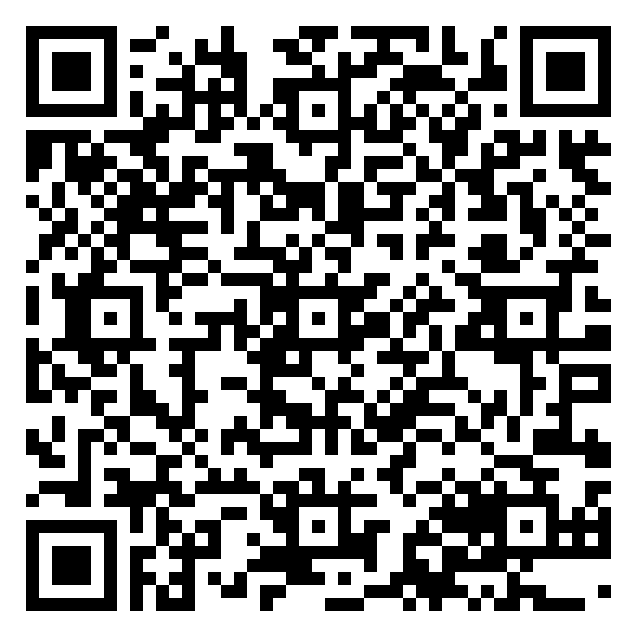 kod QR z danymi kontaktowymi 38738475600000