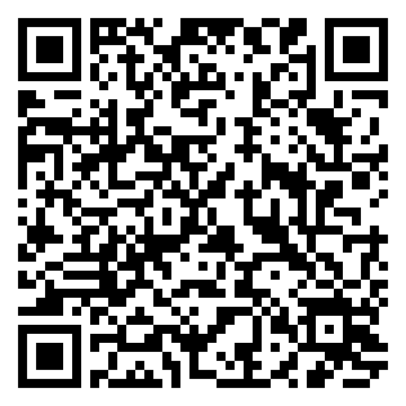 kod QR z danymi kontaktowymi 10101320800000