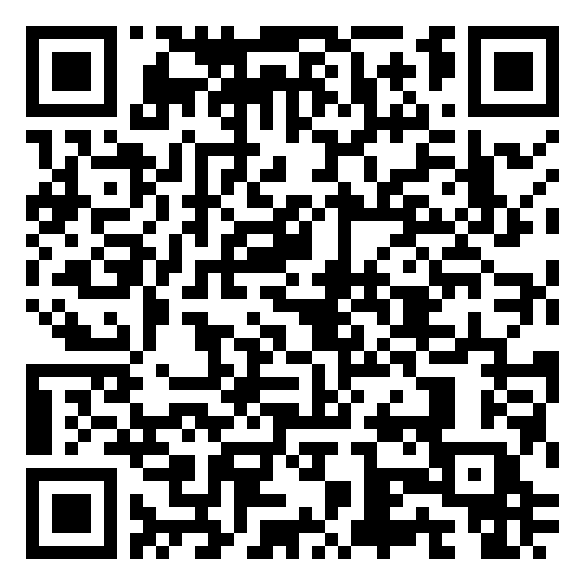 kod QR z danymi kontaktowymi 38302738000000