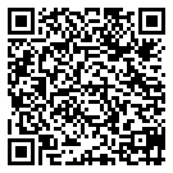 kod QR z danymi kontaktowymi 52944630900000