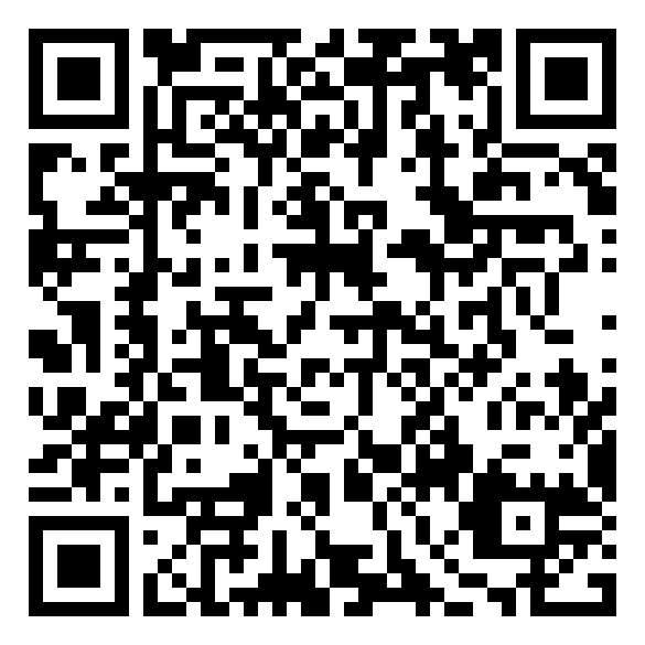 kod QR z danymi kontaktowymi 22172963200000