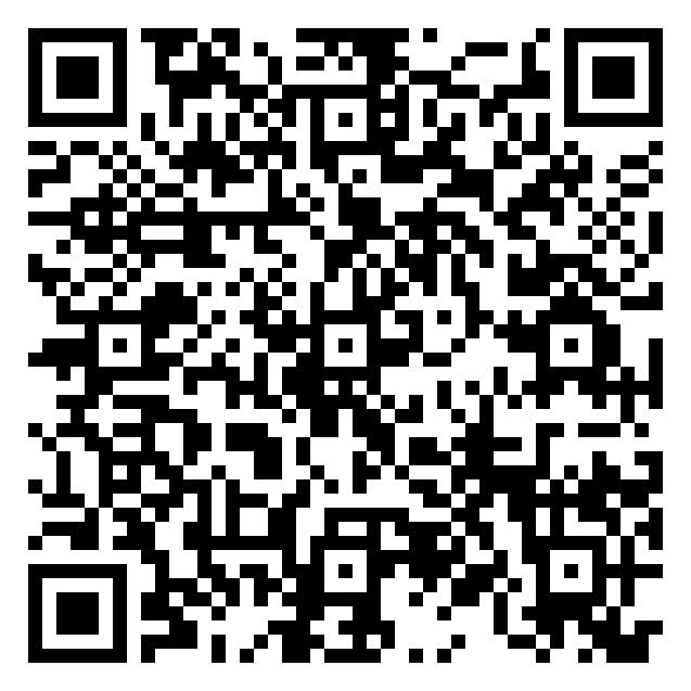 kod QR z danymi kontaktowymi 24153725900000