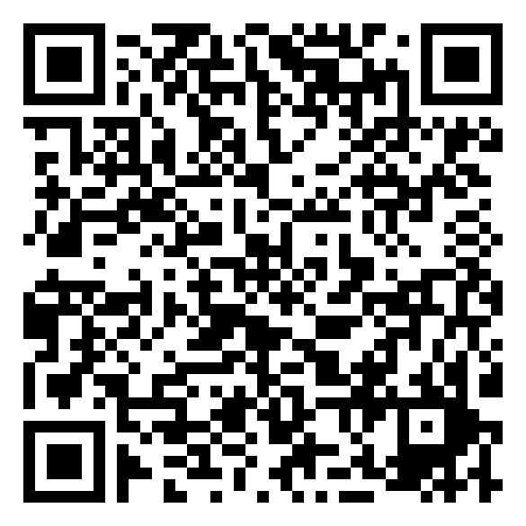 kod QR z danymi kontaktowymi 54043191100000