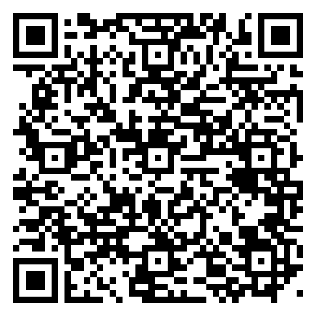 kod QR z danymi kontaktowymi 36783693200000