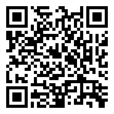 kod QR z danymi kontaktowymi 12006982300000