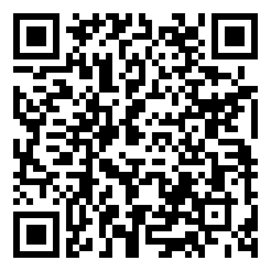 kod QR z danymi kontaktowymi 30256662400000
