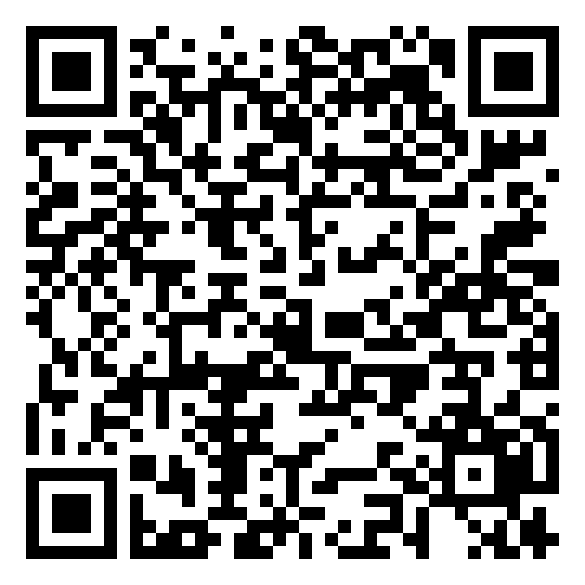 kod QR z danymi kontaktowymi 54392253200000