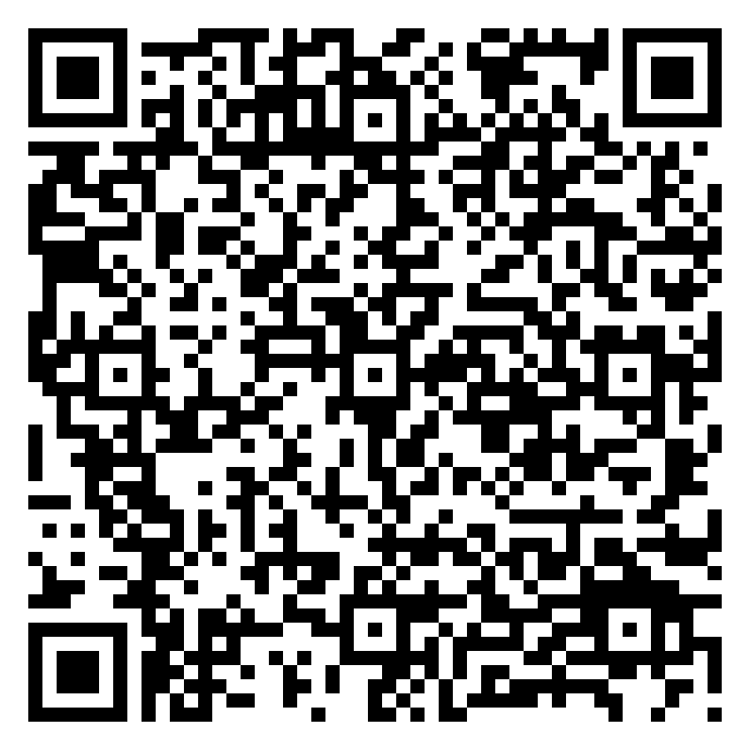 kod QR z danymi kontaktowymi 06004504200000