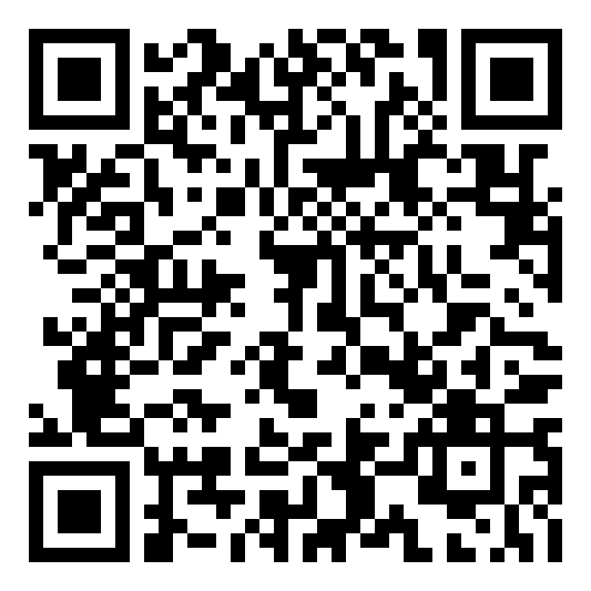kod QR z danymi kontaktowymi 38597146100000