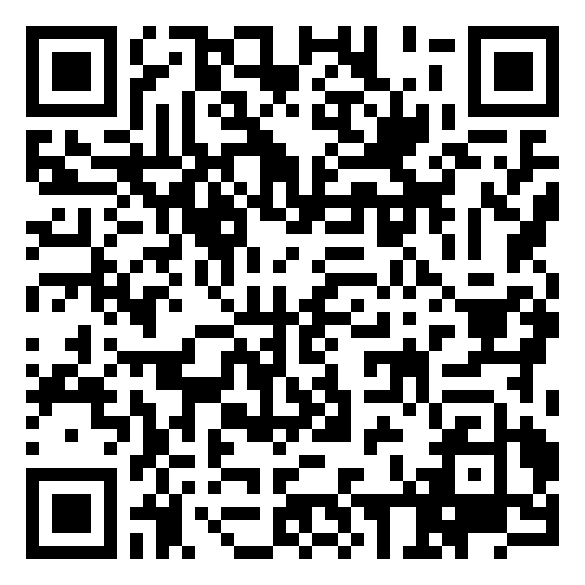 kod QR z danymi kontaktowymi 52144853300000