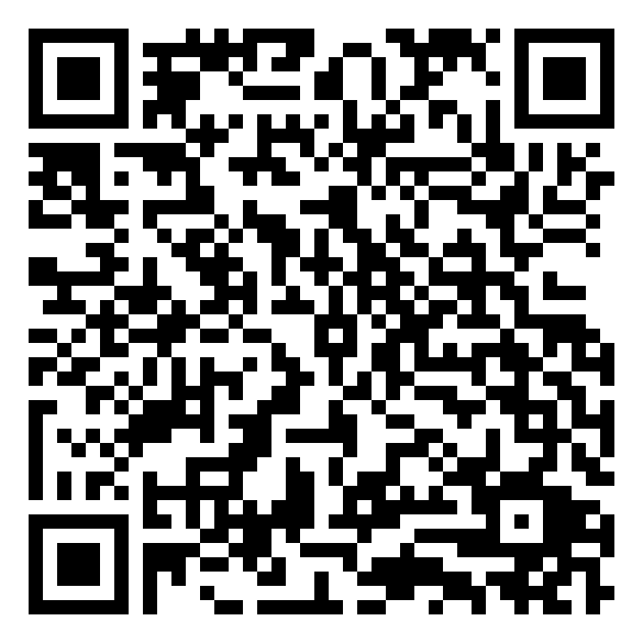 kod QR z danymi kontaktowymi 52453422700000