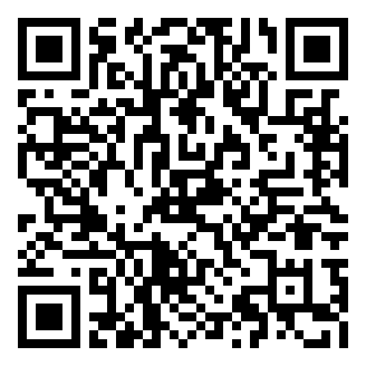 kod QR z danymi kontaktowymi 54075890200000