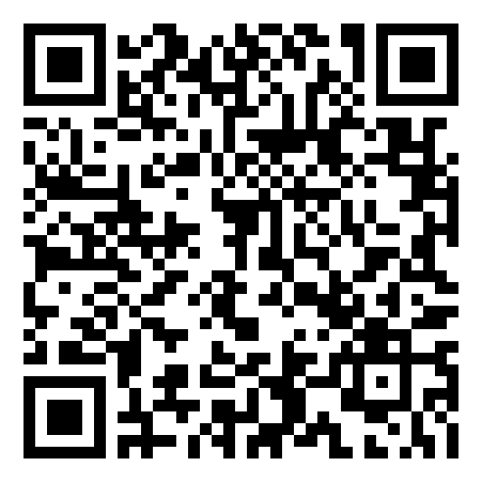 kod QR z danymi kontaktowymi 38597149000000