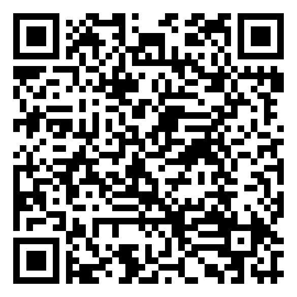 kod QR z danymi kontaktowymi 38965957100000