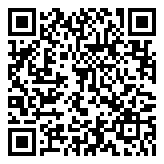kod QR z danymi kontaktowymi 38596190700000