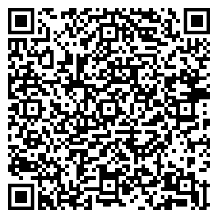 kod QR z danymi kontaktowymi 52927728400000