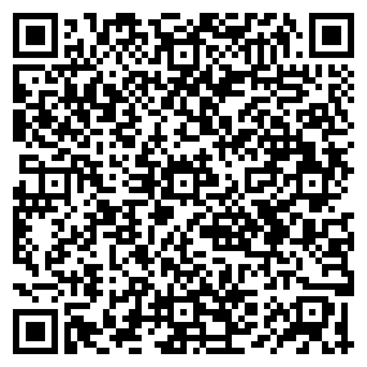 kod QR z danymi kontaktowymi 52808211800000