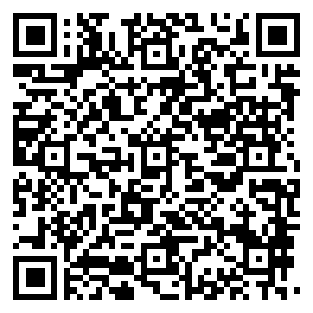 kod QR z danymi kontaktowymi 30215371500000