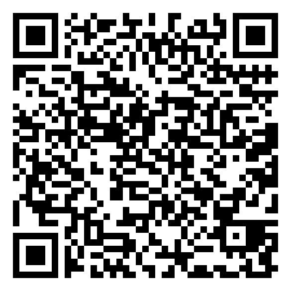 kod QR z danymi kontaktowymi 10028323600000