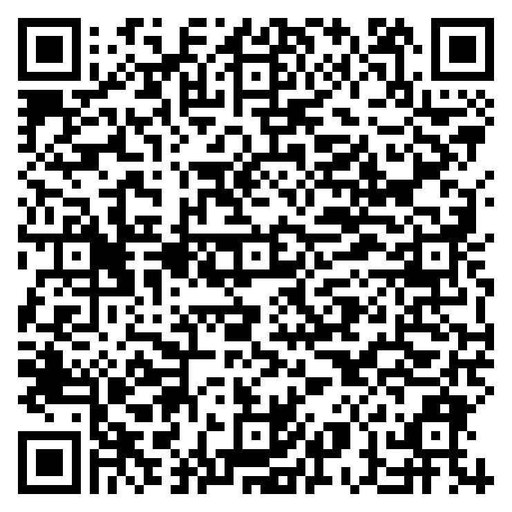 kod QR z danymi kontaktowymi 22210221400000