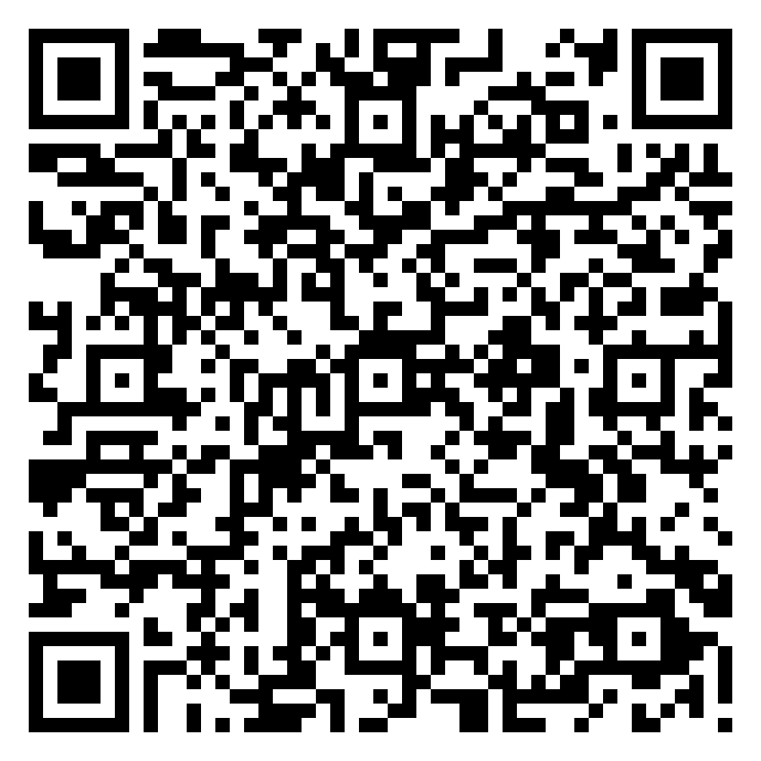 kod QR z danymi kontaktowymi 38766837600000