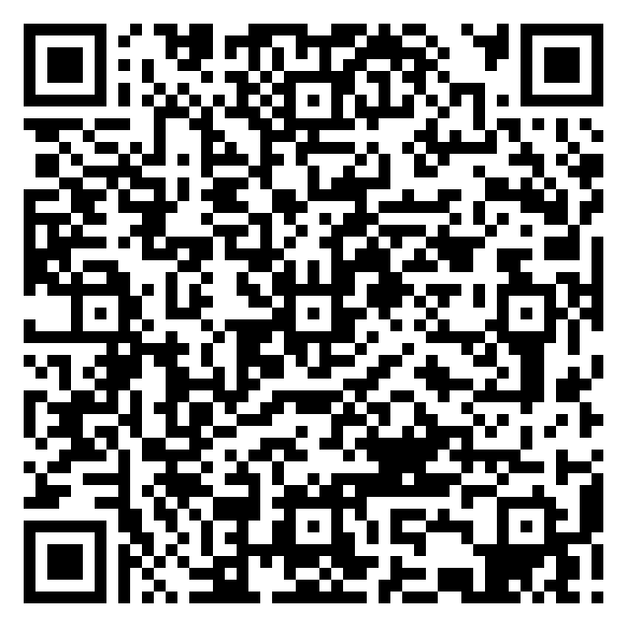 kod QR z danymi kontaktowymi 54315264300000