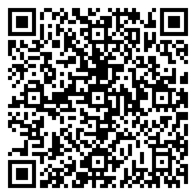 kod QR z danymi kontaktowymi 38510039300000