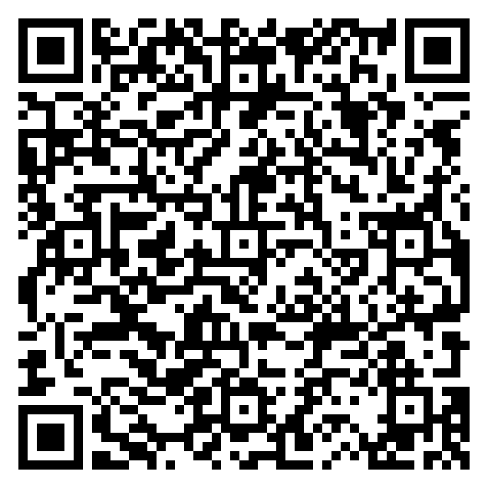 kod QR z danymi kontaktowymi 38514906300000
