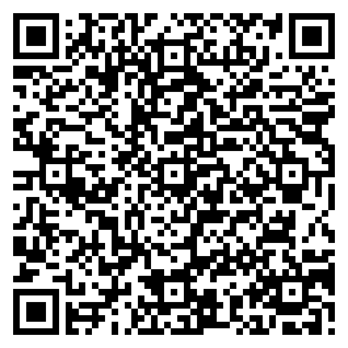 kod QR z danymi kontaktowymi 52162615300000