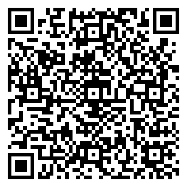 kod QR z danymi kontaktowymi 52306786400000