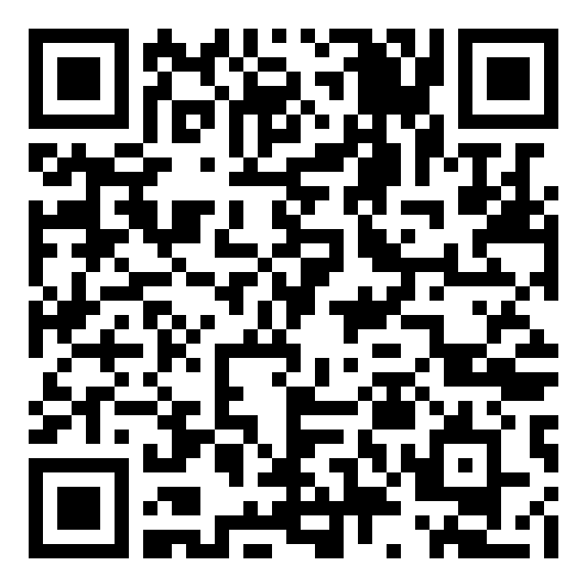 kod QR z danymi kontaktowymi 54041992700000