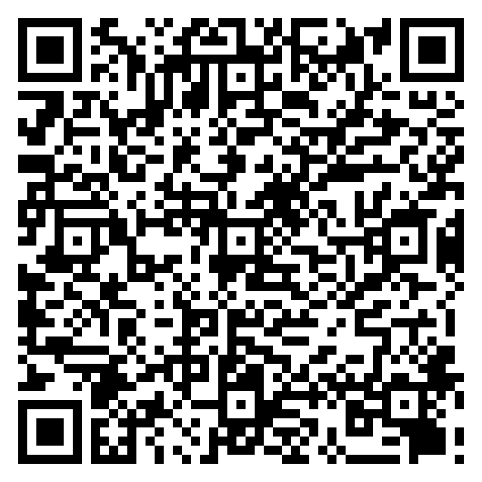 kod QR z danymi kontaktowymi 27831107800000