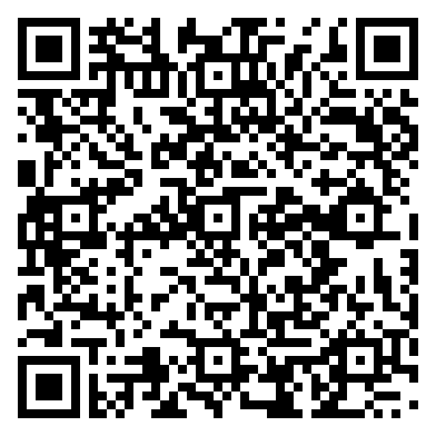 kod QR z danymi kontaktowymi 20016700100000