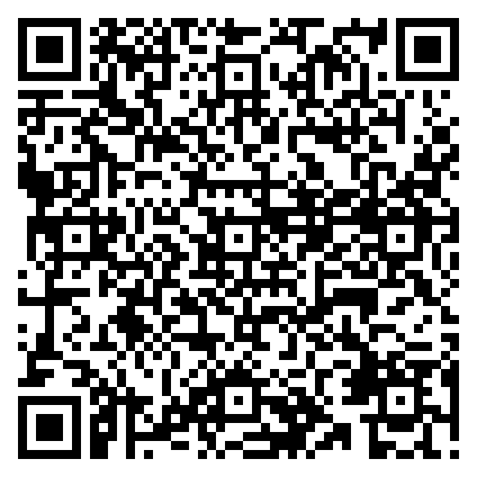 kod QR z danymi kontaktowymi 52718059200000